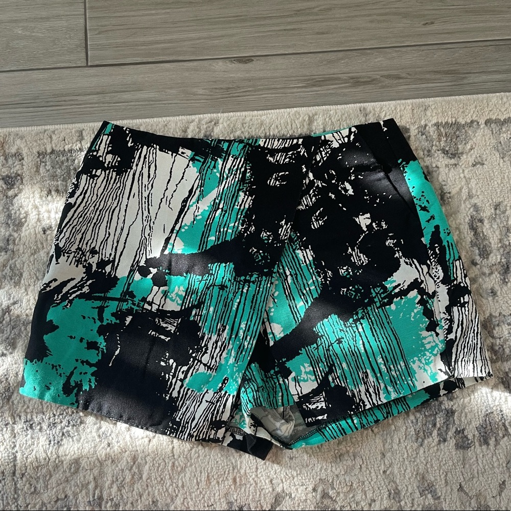 Top shop Skort